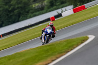 PJ-Motorsport-Photography-2020;anglesey;brands-hatch;cadwell-park;croft;donington-park;enduro-digital-images;event-digital-images;eventdigitalimages;mallory;no-limits;oulton-park;peter-wileman-photography;racing-digital-images;silverstone;snetterton;trackday-digital-images;trackday-photos;vmcc-banbury-run;welsh-2-day-enduro